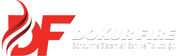 Dokur Fire